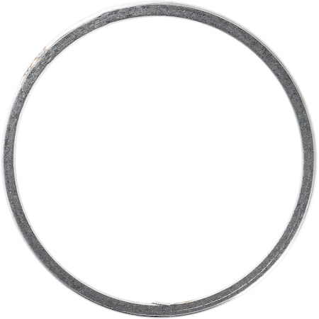 Reinz Exhstpipe Flange Gkt, 71-15198-00 71-15198-00